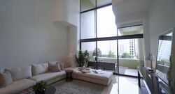 The Colonnade (D10), Condominium #617305021